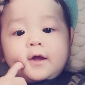 Meet your Posher, Andy